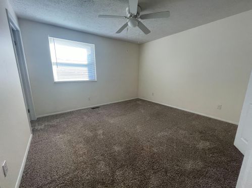 3013 Redstone Dr, Idlewild KY  41005-9593 exterior