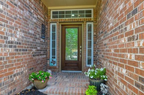 21426 Beverly Chase Dr, Richmond, TX 77406-4733