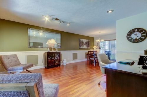 17606 Whistling Ln, Lutz FL  33549-5603 exterior