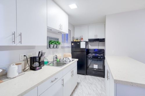 195 Madrona St, Chula Vista CA 91910-2917 exterior