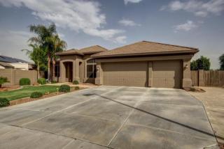 23831 66th Ave, Glendale, AZ 85310-3469