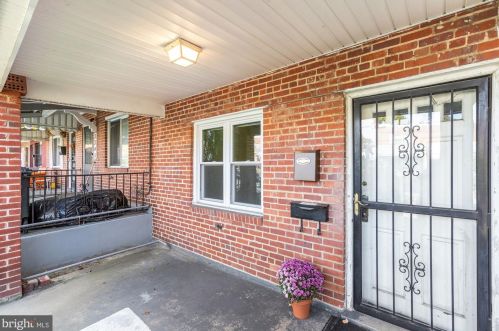 3343 Alden Pl, Washington, DC 20019-1314