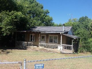522 Ben Allen Rd, Nashville, TN 37216-2004