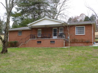 644 Cave Creek Rd, Loudon, TN 37774-7217