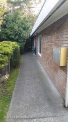 14346 32nd Ave, Seattle WA  98125-3608 exterior