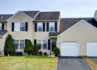 1139 Bloomfield Cir, Lansdale, PA 19446-6630