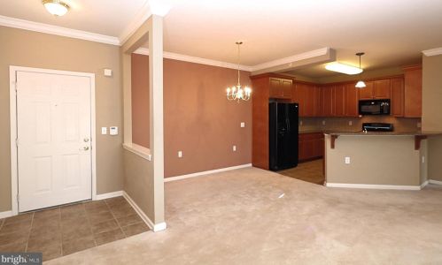 546 Masterson Ct, Trenton NJ  08618-1448 exterior