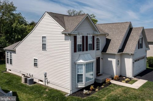 32858 Ocean Reach Dr, Lewes, DE 19958-4664