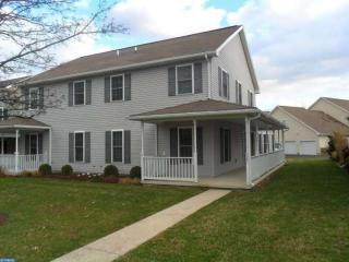3202 Village Rd, Molino, PA 17961-9767