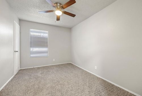 363 Fantail Loop, Austin TX 78734-4870 exterior