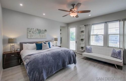 15523 Bristol Ridge Ter, San Diego CA 92127-4128 exterior