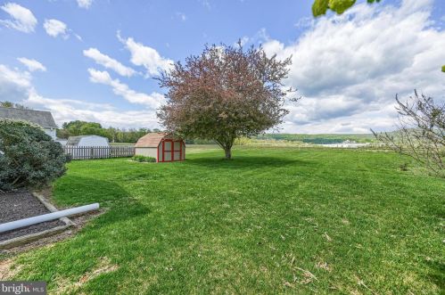 127 Franklin St, Charnita PA  17320-9211 exterior
