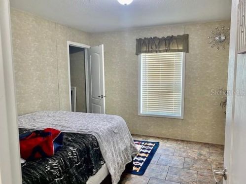 1044 Osceola Trl, Casselberry FL  32707-2612 exterior