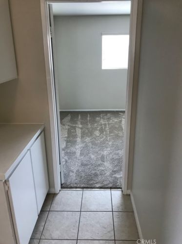 1165 Lyman Ave, Covina CA  91724-1806 exterior