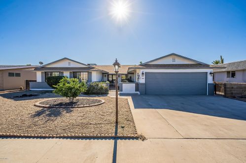 10938 Tropicana Cir, Sun City, AZ 85351-2133