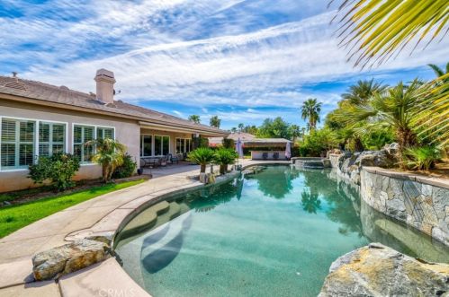 49587 Gila River St, Indio, CA 92201-8845
