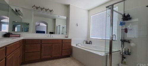 35643 Bovard St, Wildomar CA  92595-7110 exterior