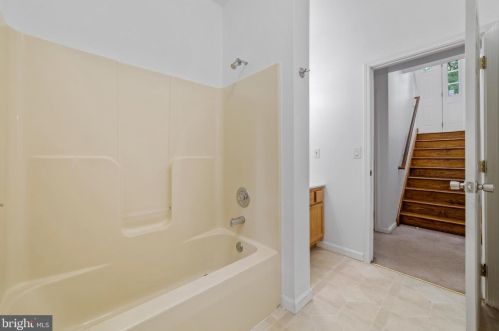 359 Phillips Ave, Browns Mills NJ  08015-1837 exterior