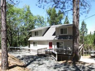 19330 Elder Ln, Groveland, CA 95321-9720