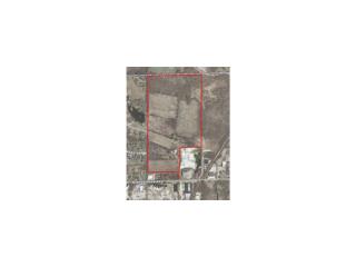 21390 Good Hope Rd, Lannon, WI 53046-9771