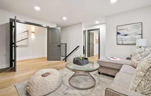 159 Westgate St, Redwood City CA  94062-2811 exterior