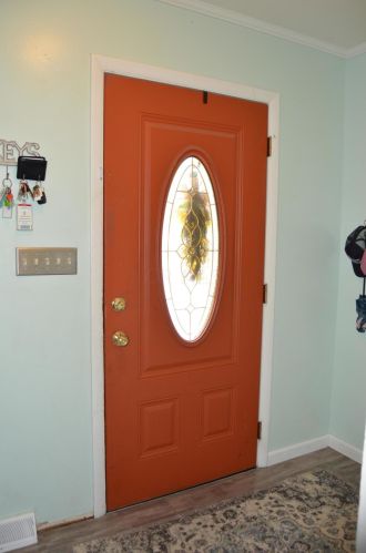 3760 Santa Maria Dr, Darbydale, OH 43123-2443