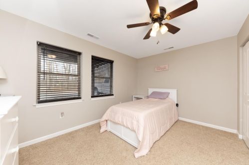 4916 Wahlsburg East Rd, Brown County OH  45121-9484 exterior