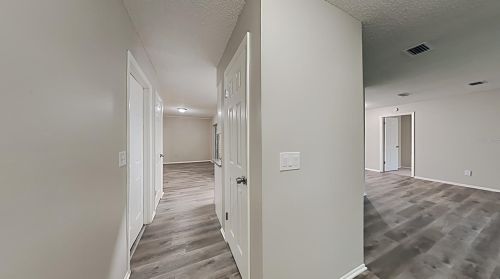 30 Winding Ridge Rd, Casselberry, FL 32707-5435