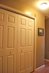 804 Hilton Dr, Fayetteville NC  28311-2538 exterior