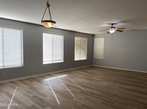 18459 Aubrey Glen Rd, Queen Creek AZ  85142-3626 exterior