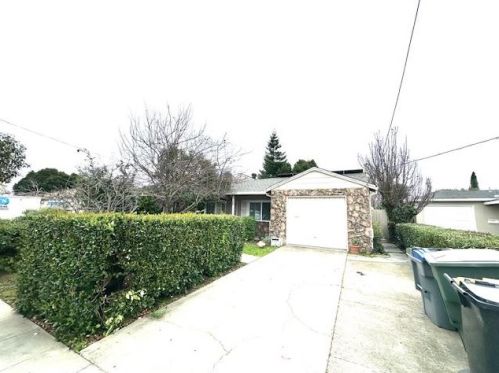 628 Bryan Ave, Sunnyvale, CA 94086-6423
