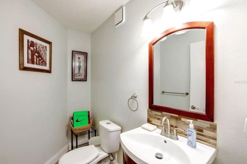 12948 Prestwick Dr, Riverview FL  33579-7002 exterior