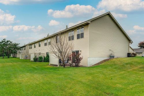 1559 Ponderosa Ln, New Johannesburg WI  54017-6653 exterior