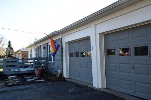 5625 Day Dr, Milford, OH 45150-2703