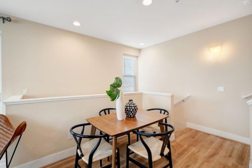 17445 Butterfield Blvd, Morgan Hill, CA 95037-7512
