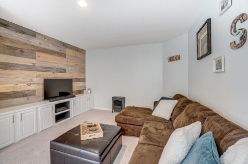 13145 56 St, Stillwater MN 55082-5488 exterior