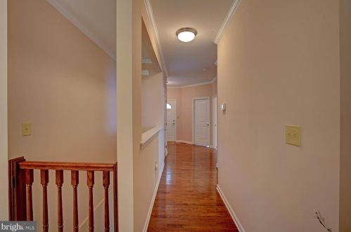 148 Sweeping Mist Cir, Frederica DE  19946-2401 exterior