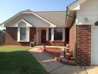 2105 8th St, Oklahoma City, OK 73160-8539