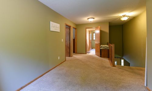 5102 Mary Allen Ln, Brainerd MN  56401-7989 exterior