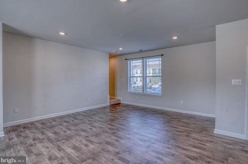 70 Citrus Dr, Camden-Wy DE  19934 exterior