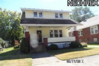 185 Mill St, Alliance, OH 44601-5067
