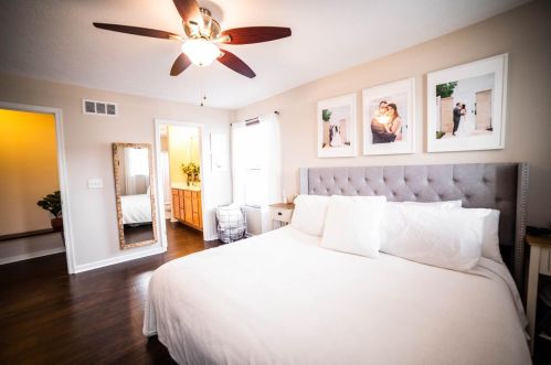 1655 Tunis Dr, New Haven OH  45030-2835 exterior