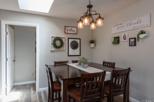 2591 White Ave, Chico CA  95973-0622 exterior