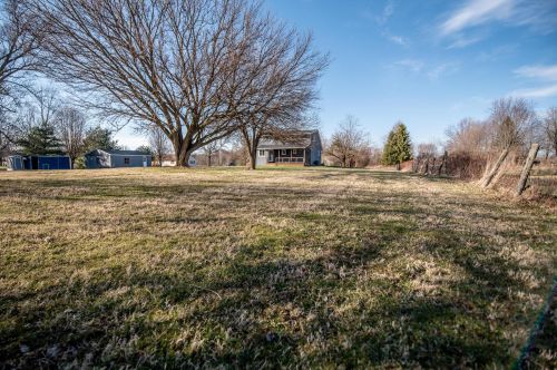 11593 Jug St, Johnstown OH  43031-9638 exterior