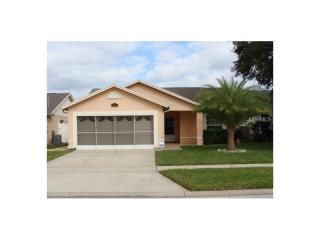 4613 Osceola Point Trl, Kissimmee, FL 34746-6394