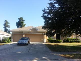 212 Daventry Dr, De Bary, FL 32713-2137