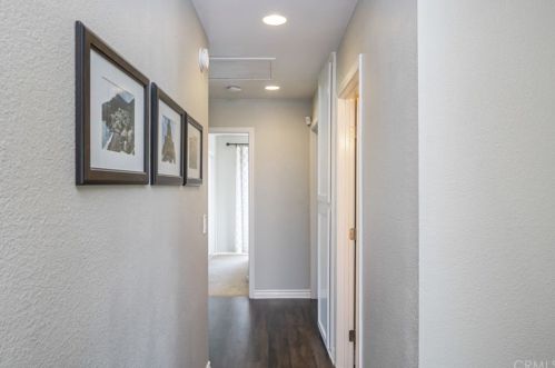 656 Rancho Santiago, Orange CA  92869-1951 exterior