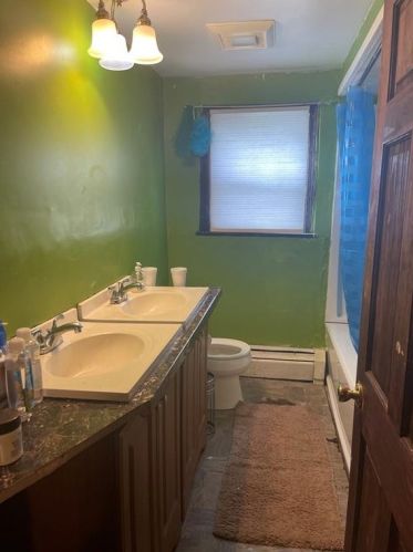 153 Borden Ave, Providence RI  02919-3731 exterior