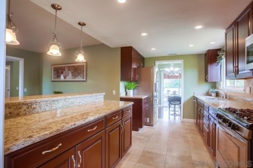 12060 Pastoral Rd, San Diego, CA 92128-2630