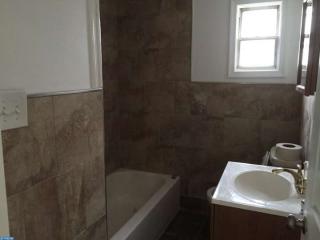918 Elmhurst Ave, Edgely PA  19007-2610 exterior